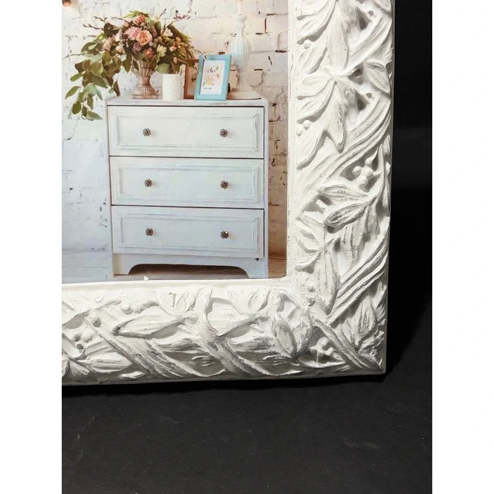 Azzure Home white azzure